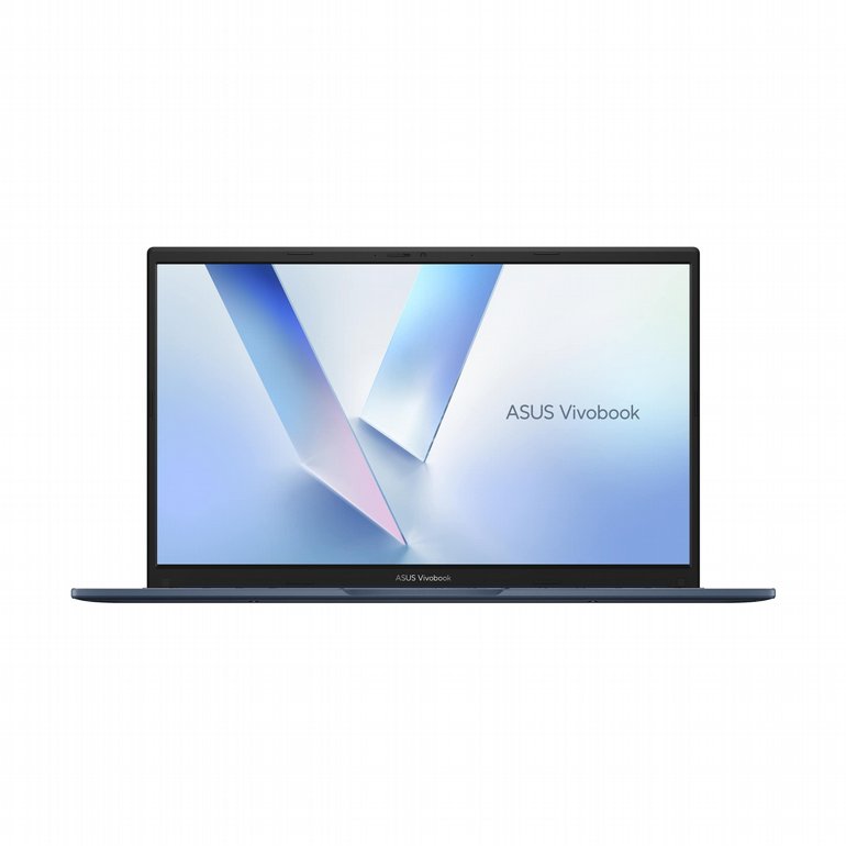 ���� ����  - Asus  Vivobook 15 - 15.6"FHD/i3-1315U /8GB/512 GB X1504VA-BQ143 ����