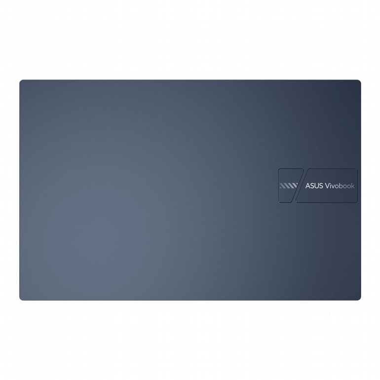 ���� ����  - Asus  Vivobook 15 - 15.6"FHD/i3-1315U /8GB/512 GB X1504VA-BQ143 ����