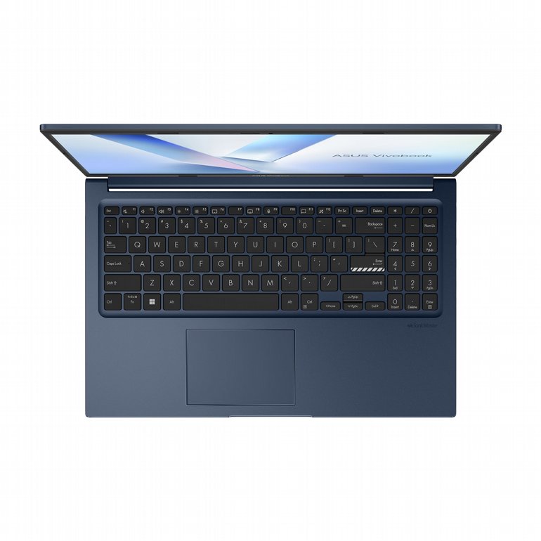 ���� ����  - Asus  Vivobook 15 - 15.6"FHD/i3-1315U /8GB/512 GB X1504VA-BQ143 ����