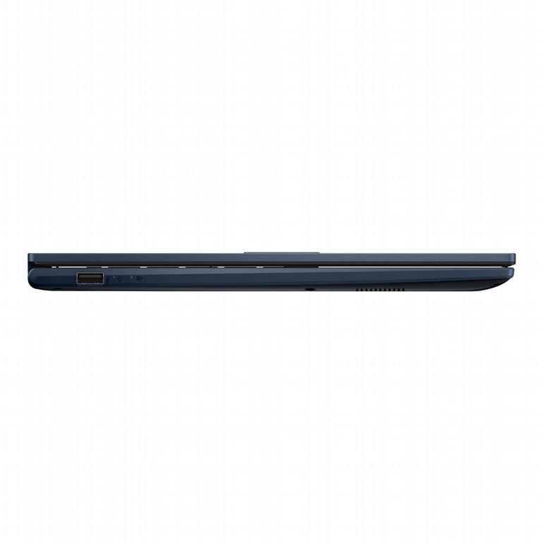 ���� ����  - Asus  Vivobook 15 - 15.6"FHD/i3-1315U /8GB/512 GB X1504VA-BQ143 ����