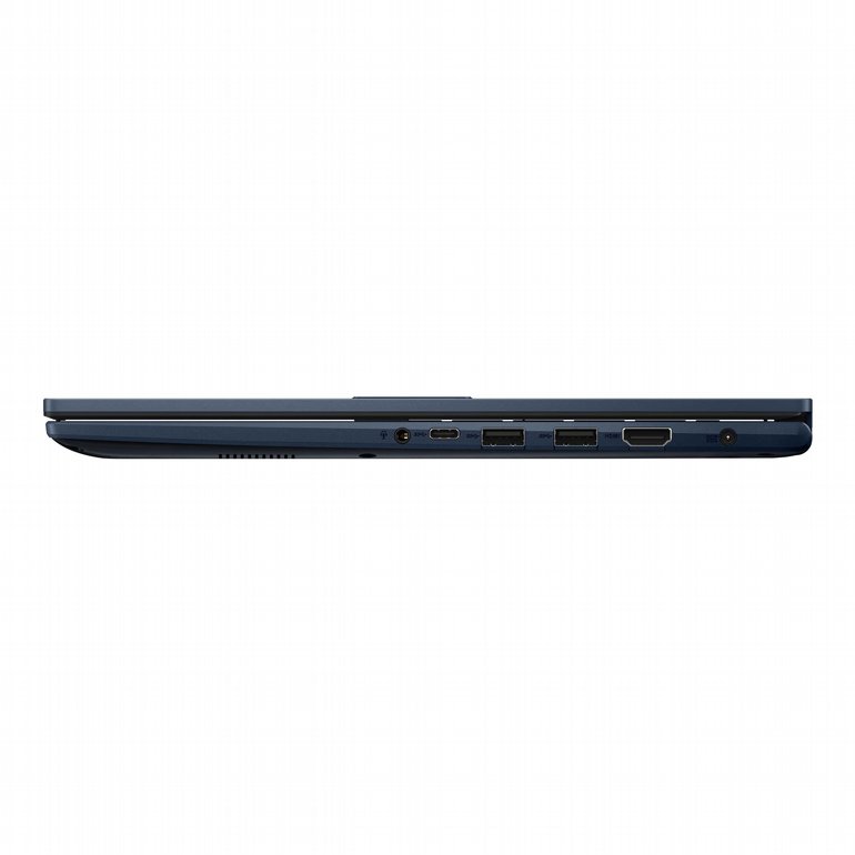 ���� ����  - Asus  Vivobook 15 - 15.6"FHD/i3-1315U /8GB/512 GB X1504VA-BQ143 ����