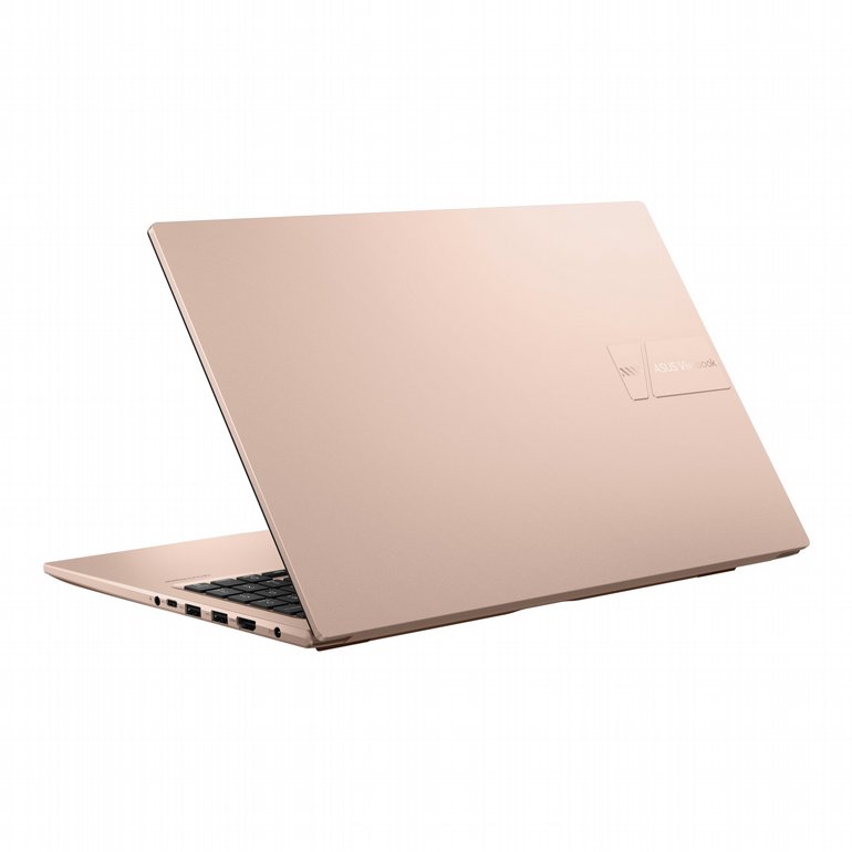 ���� ���� /  ASUS - Vivobook 15  X1504VA-BQ3026  15.6"FHD/Core 5 120U /12GB/512 GB / NoOS