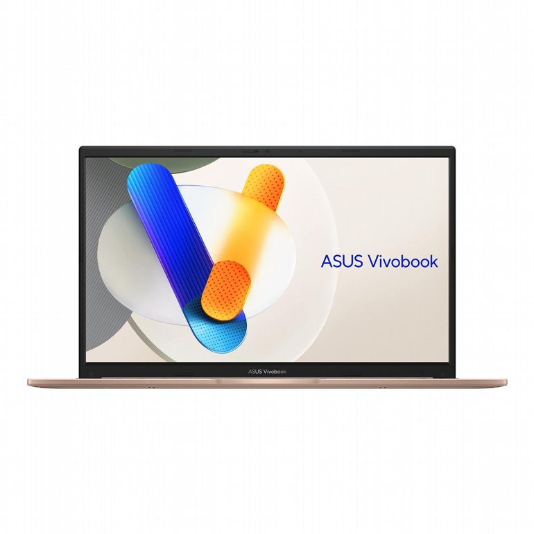 ���� ���� /  ASUS - Vivobook 15  X1504VA-BQ3026  15.6"FHD/Core 5 120U /12GB/512 GB / NoOS