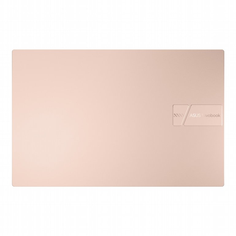���� ���� /  ASUS - Vivobook 15  X1504VA-BQ3026  15.6"FHD/Core 5 120U /12GB/512 GB / NoOS