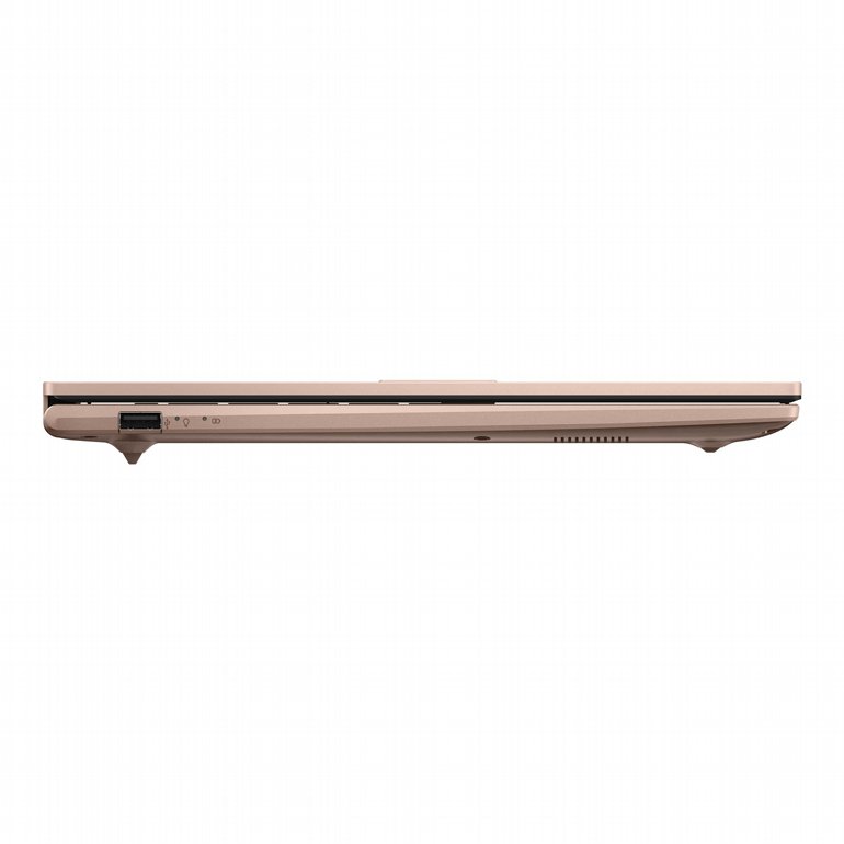 ���� ���� /  ASUS - Vivobook 15  X1504VA-BQ3026  15.6"FHD/Core 5 120U /12GB/512 GB / NoOS