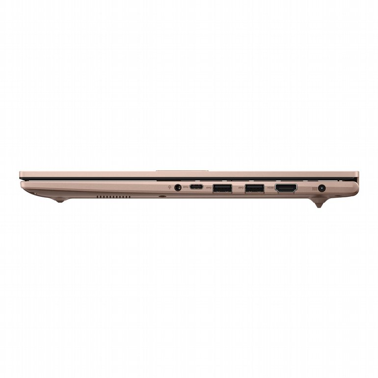 ���� ���� /  ASUS - Vivobook 15  X1504VA-BQ3026  15.6"FHD/Core 5 120U /12GB/512 GB / NoOS