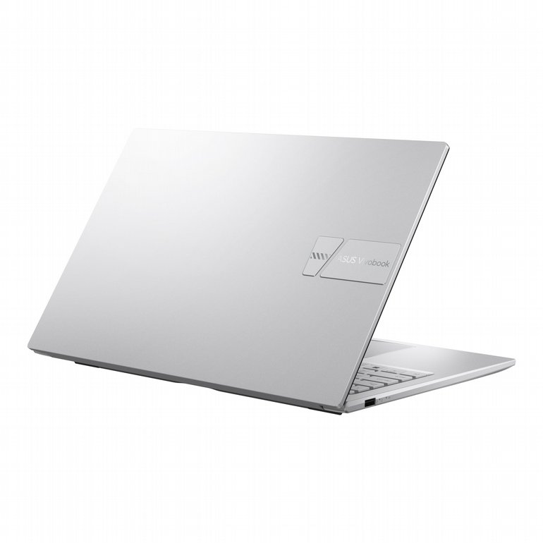 ���� ����  - Asus  Vivobook 15 - 15.6"FHD/i3-1315U /8GB/512 GB X1504VA-NJ679 ����
