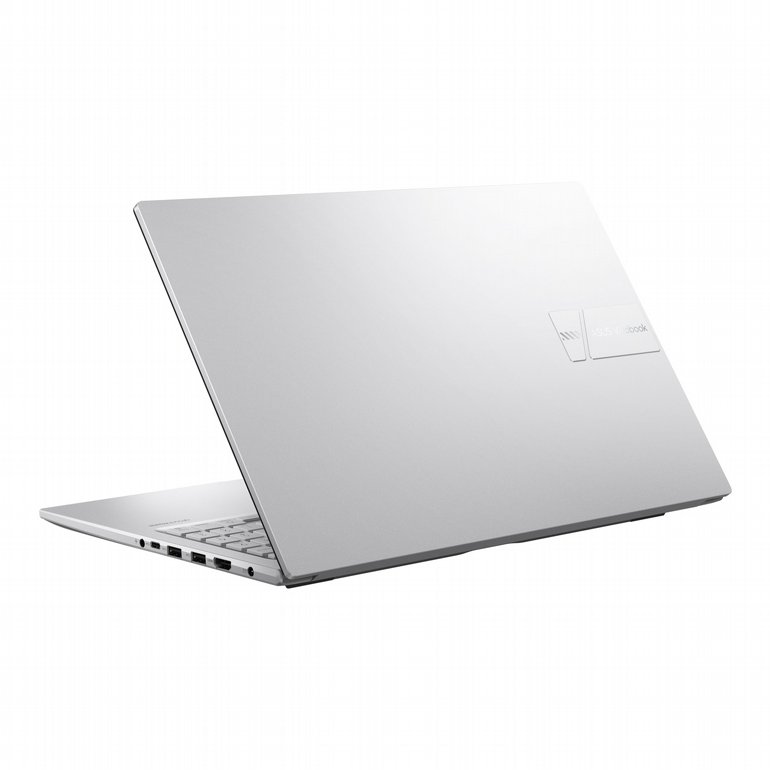 ���� ����  - Asus  Vivobook 15 - 15.6"FHD/i3-1315U /8GB/512 GB X1504VA-NJ679 ����