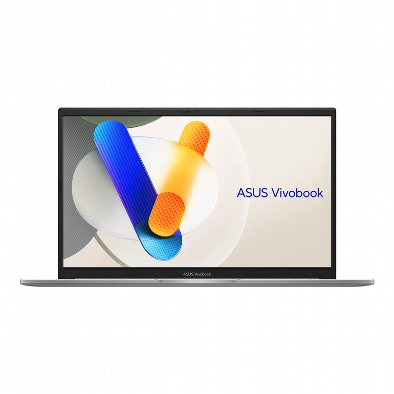 ���� ����  - Asus  Vivobook 15 - 15.6"FHD/i3-1315U /8GB/512 GB X1504VA-NJ679 ����