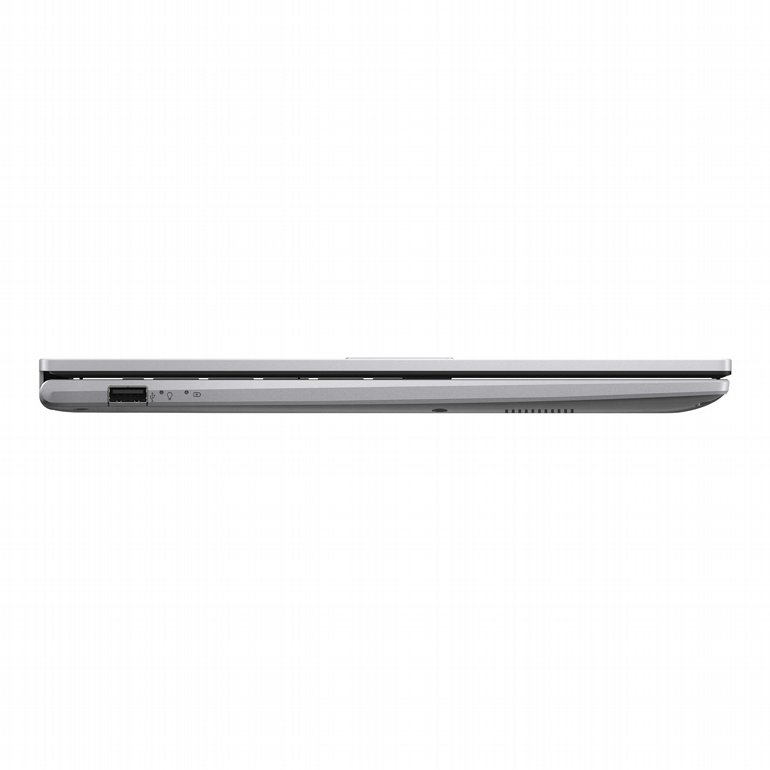 ���� ����  - Asus  Vivobook 15 - 15.6"FHD/i3-1315U /8GB/512 GB X1504VA-NJ679 ����