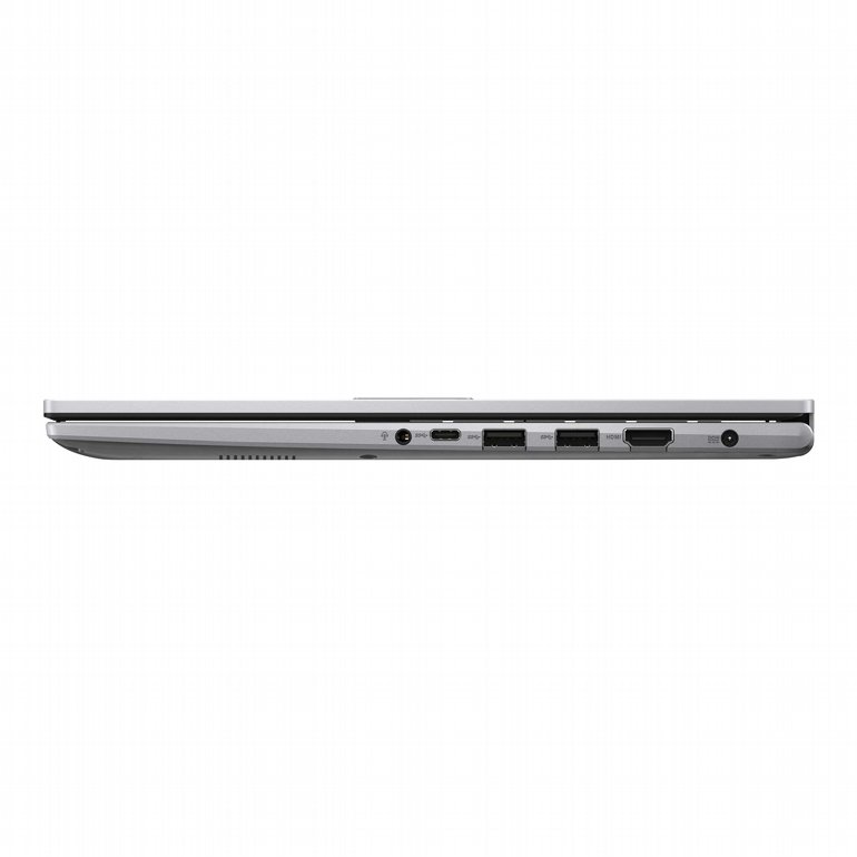 ���� ����  - Asus  Vivobook 15 - 15.6"FHD/i3-1315U /8GB/512 GB X1504VA-NJ679 ����