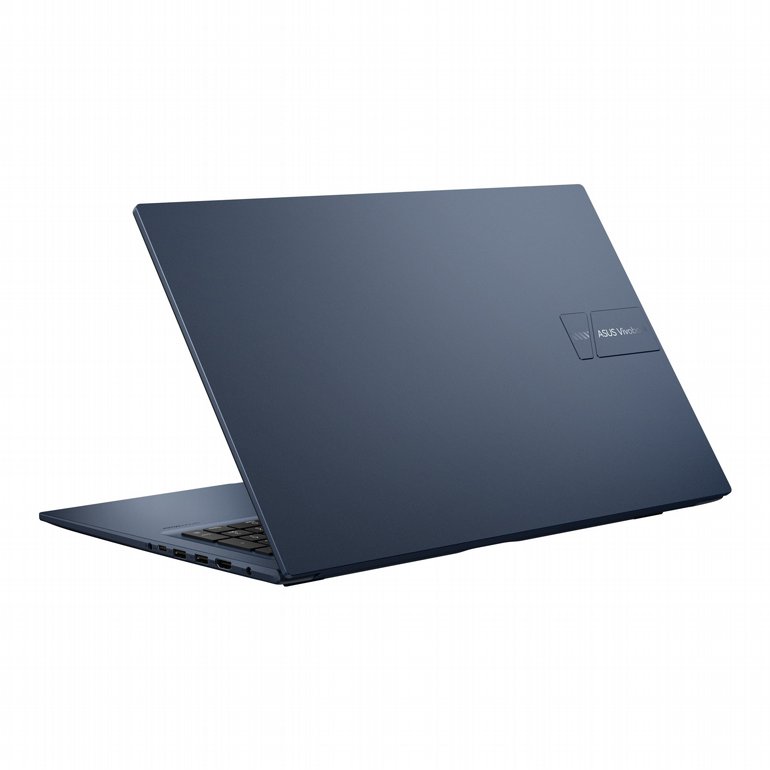 ���� ����  ASUS - Vivobook 17 X1704VA-AU446 - 17.3"FHD/i7-1355U / 16GB/ 1 TB / NO OS 