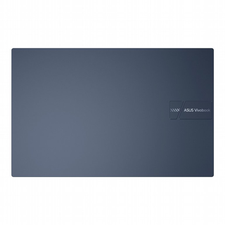 ���� ����  ASUS - Vivobook 17 X1704VA-AU446 - 17.3"FHD/i7-1355U / 16GB/ 1 TB / NO OS 