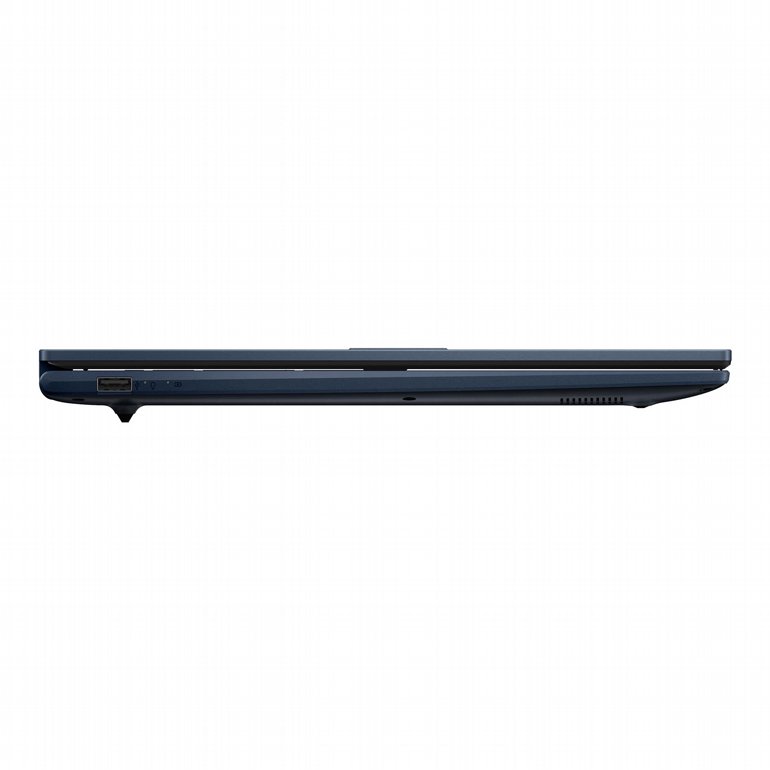 ���� ����  ASUS - Vivobook 17 X1704VA-AU446 - 17.3"FHD/i7-1355U / 16GB/ 1 TB / NO OS 
