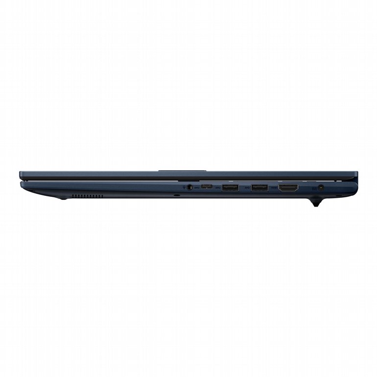 ���� ����  ASUS - Vivobook 17 X1704VA-AU446 - 17.3"FHD/i7-1355U / 16GB/ 1 TB / NO OS 