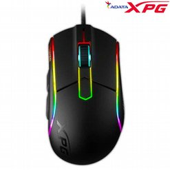 ���� ������� XPG - Primer - RGB Gaming Mouse