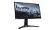 מסך מחשב 27 אינטש Lenovo Legion Y27-30 66F8GAC3IS Full HD לנובו