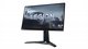 מסך מחשב 27 אינטש Lenovo Legion Y27-30 66F8GAC3IS Full HD לנובו