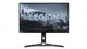 מסך מחשב 27 אינטש Lenovo Legion Y27-30 66F8GAC3IS Full HD לנובו