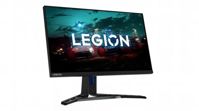 ��� ���� Lenovo Legion Y27h-30 66F6UAC3IS QHD �����