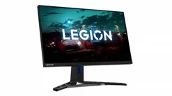 ��� ���� Lenovo Legion Y27h-30 66F6UAC3IS QHD �����
