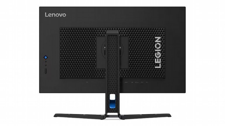 ��� ���� Lenovo Legion Y27h-30 66F6UAC3IS QHD �����