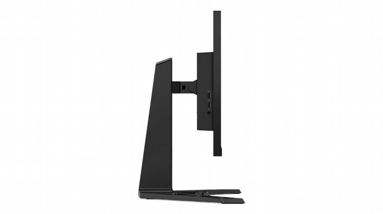 ��� ���� Lenovo Legion Y27h-30 66F6UAC3IS QHD �����
