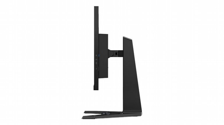 ��� ���� Lenovo Legion Y27h-30 66F6UAC3IS QHD �����