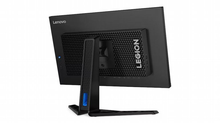 ��� ���� Lenovo Legion Y27h-30 66F6UAC3IS QHD �����