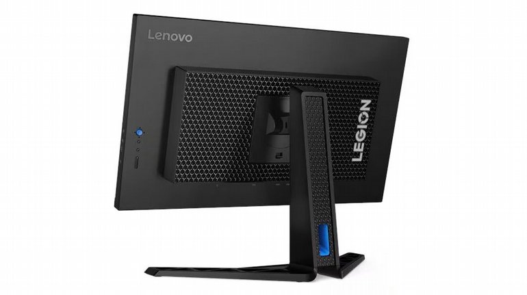 ��� ���� Lenovo Legion Y27h-30 66F6UAC3IS QHD �����