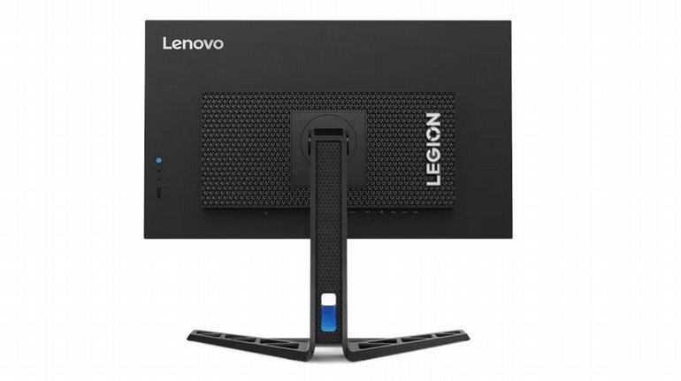 ��� ���� �27 ������ Lenovo Legion Y27qf-30 67A7GAC3IS QHD �����