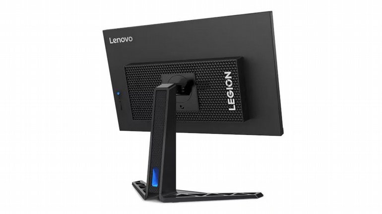 ��� ���� �27 ������ Lenovo Legion Y27qf-30 67A7GAC3IS QHD �����
