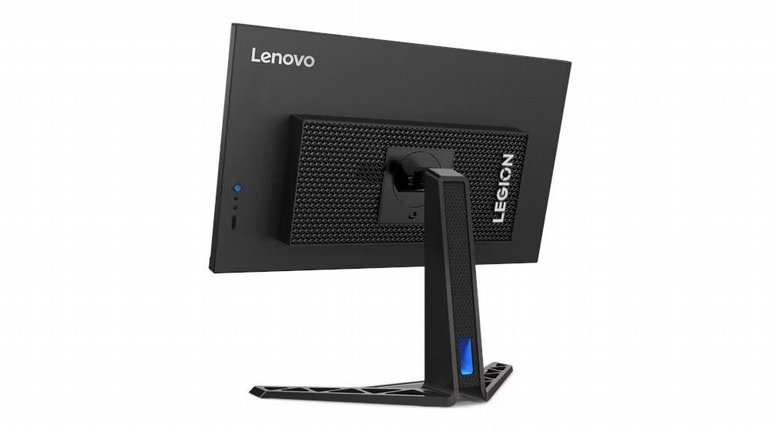 ��� ���� �27 ������ Lenovo Legion Y27qf-30 67A7GAC3IS QHD �����
