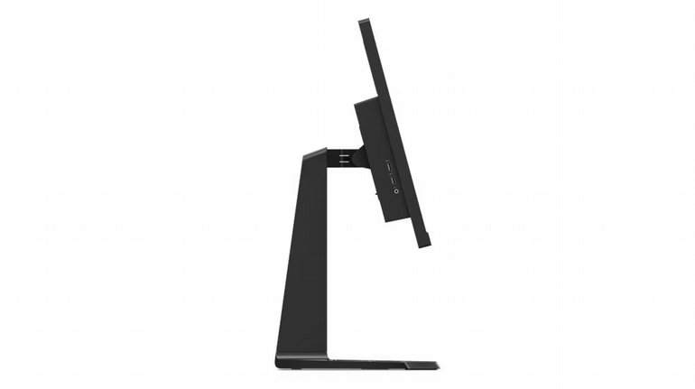 ��� ���� �27 ������ Lenovo Legion Y27qf-30 67A7GAC3IS QHD �����