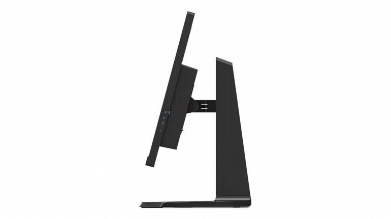 ��� ���� �27 ������ Lenovo Legion Y27qf-30 67A7GAC3IS QHD �����