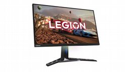 ��� ���� �31.5 ������ Lenovo Legion Y32p-30 66F9UAC6IS 4K �����