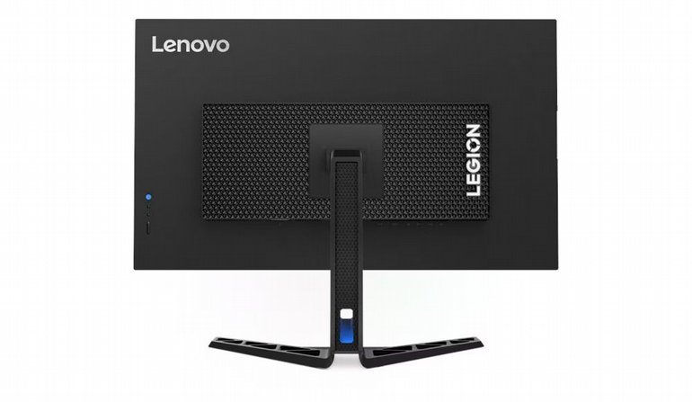 ��� ���� �31.5 ������ Lenovo Legion Y32p-30 66F9UAC6IS 4K �����