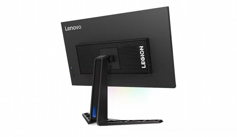 ��� ���� �31.5 ������ Lenovo Legion Y32p-30 66F9UAC6IS 4K �����