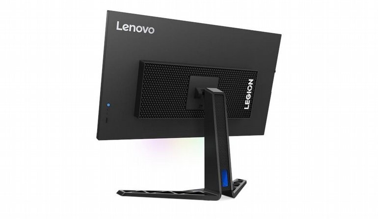��� ���� �31.5 ������ Lenovo Legion Y32p-30 66F9UAC6IS 4K �����