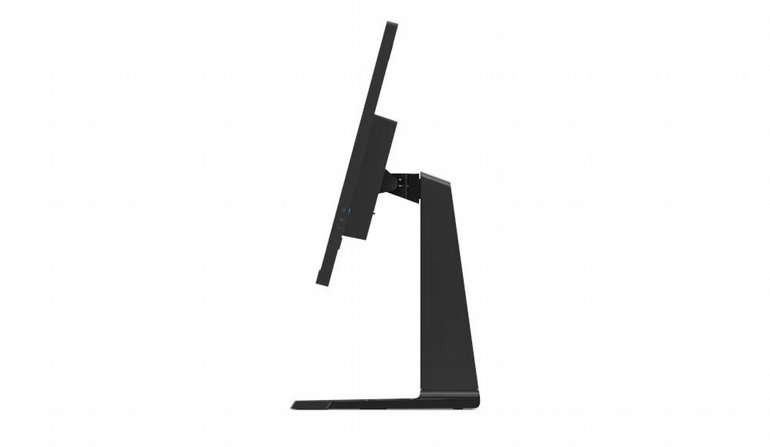 ��� ���� �31.5 ������ Lenovo Legion Y32p-30 66F9UAC6IS 4K �����