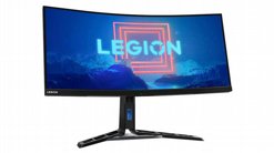 מסך מחשב 34 אינטש Lenovo Legion Y34wz-30 67B0UAC1IS UWQHD לנובו מסך מחשב 34 אינטש Lenovo Legion Y34wz-30 67B0UAC1IS UWQHD לנובו