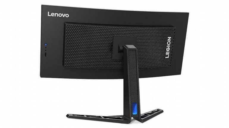 ��� ���� �34 ������ Lenovo Legion Y34wz-30 67B0UAC1IS UWQHD �����