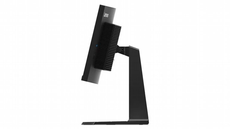 ��� ���� �34 ������ Lenovo Legion Y34wz-30 67B0UAC1IS UWQHD �����
