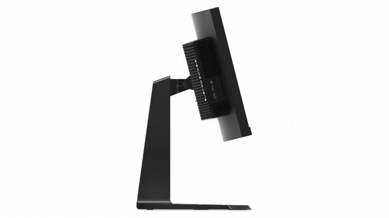 ��� ���� �34 ������ Lenovo Legion Y34wz-30 67B0UAC1IS UWQHD �����