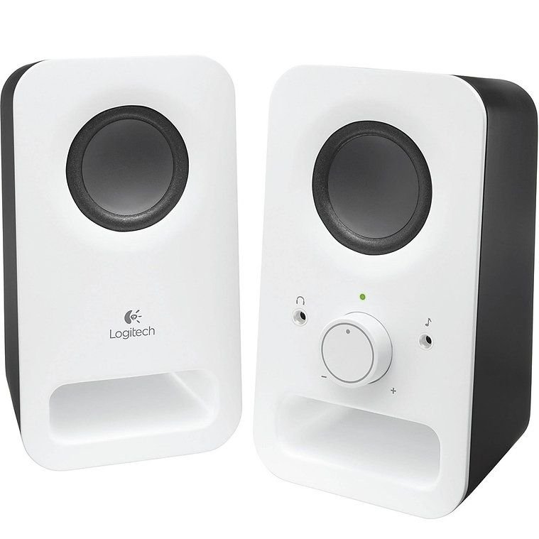 ������� ����� Logitech Z150 ������ ���