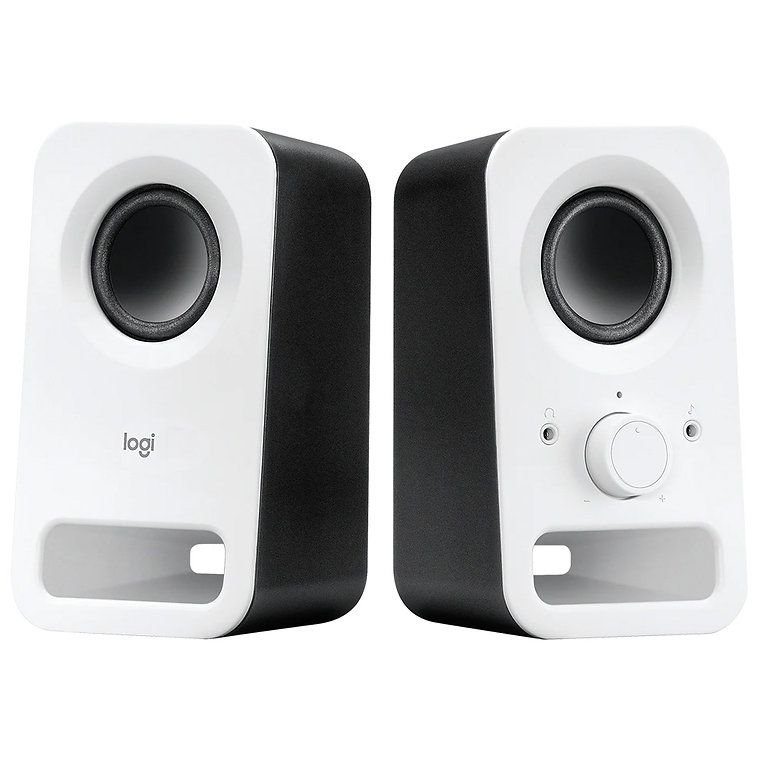 ������� ����� Logitech Z150 ������ ���