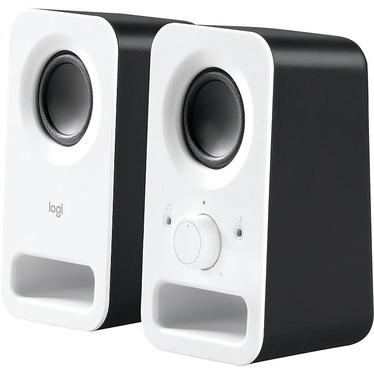 ������� ����� Logitech Z150 ������ ���