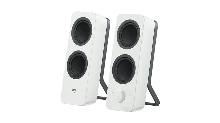 ������� ����� Logitech Z207 ������ ���