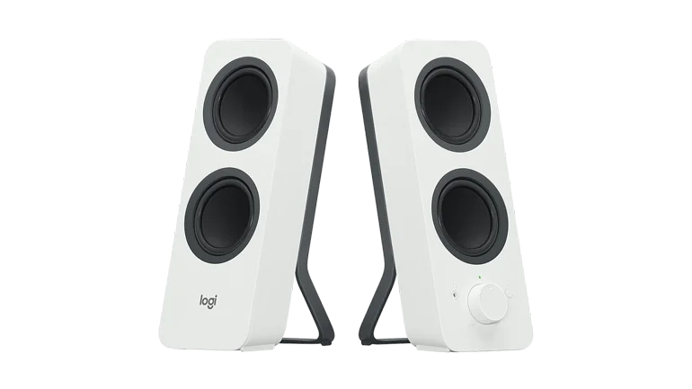 ������� ����� Logitech Z207 ������ ���
