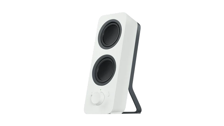 ������� ����� Logitech Z207 ������ ���
